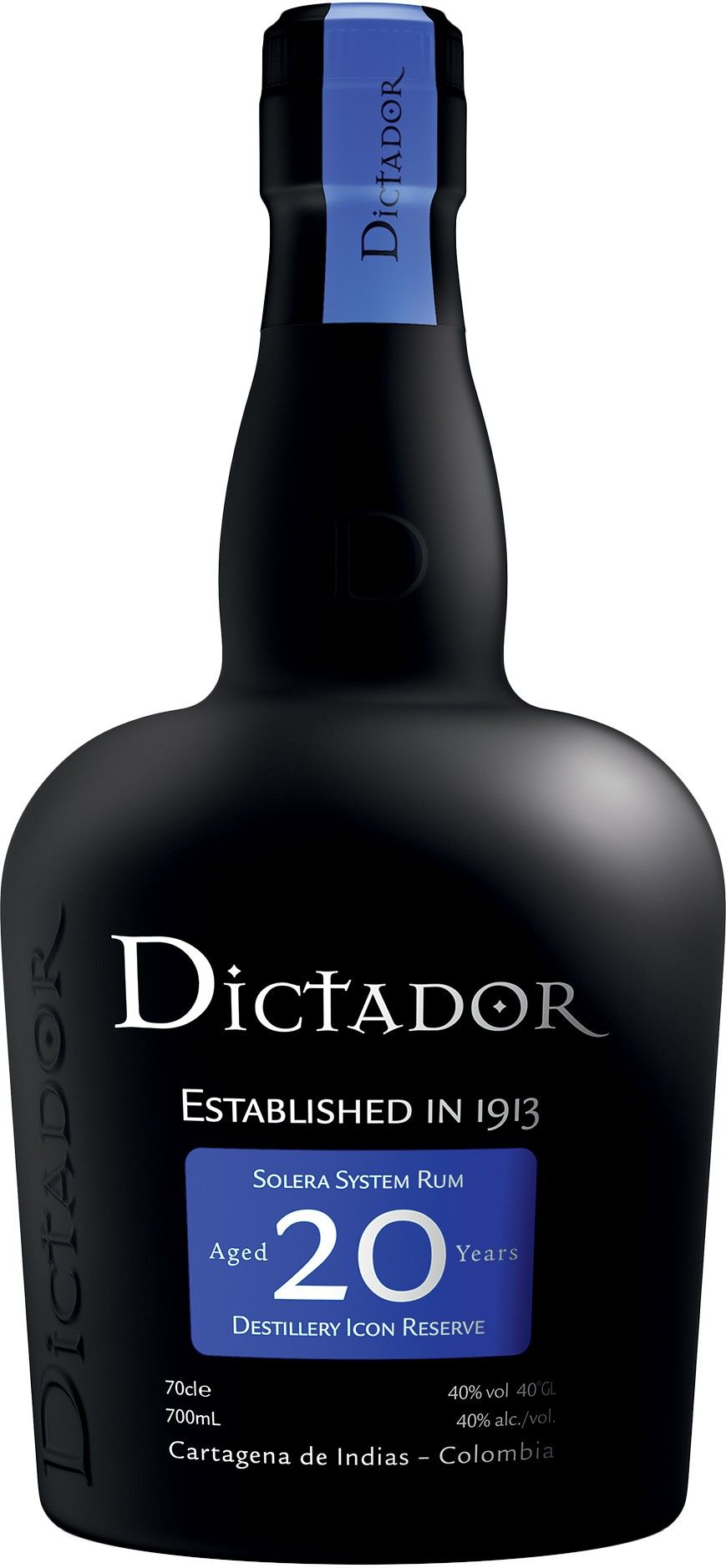 59cb5b9c5e022554fb33117ecb6d2357