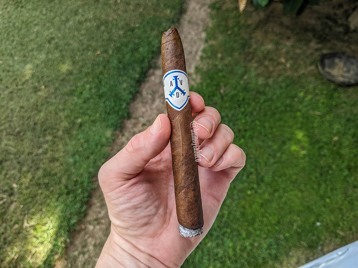 Adventura - The Navigator 02