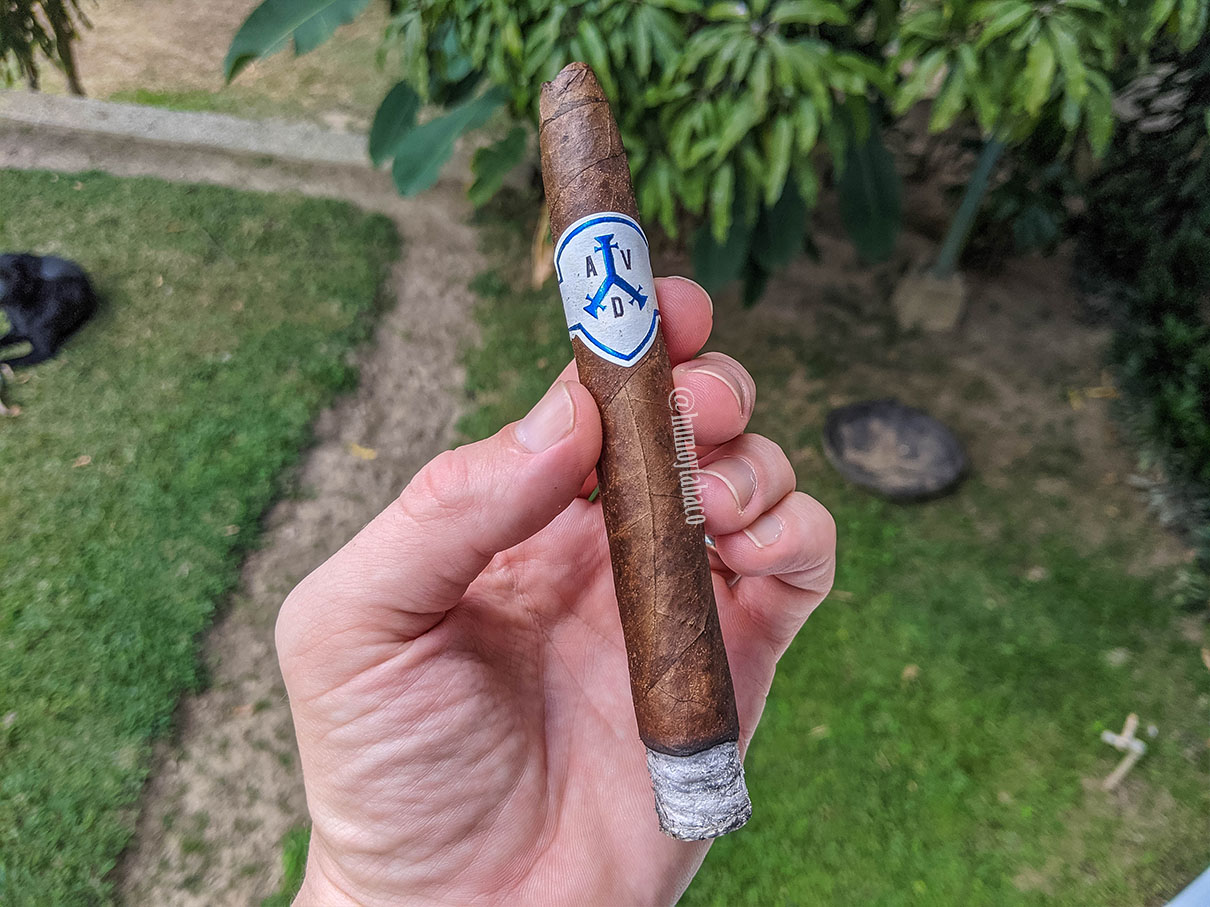 Adventura - The Navigator 03