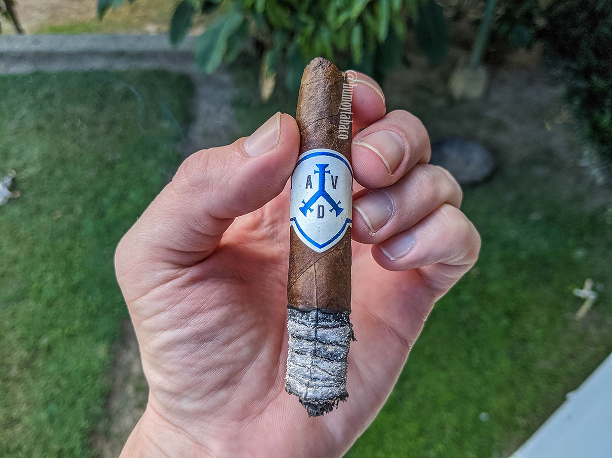 Adventura - The Navigator 05