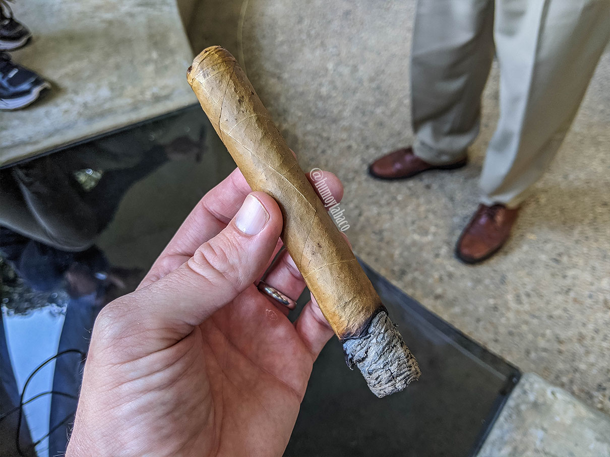 CFT - Chocolate Birthday Cake 03