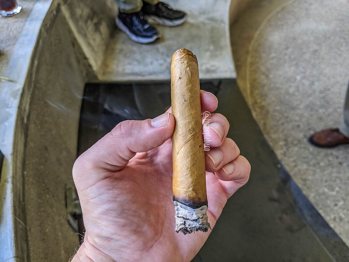 CFT - Chocolate Birthday Cake 04