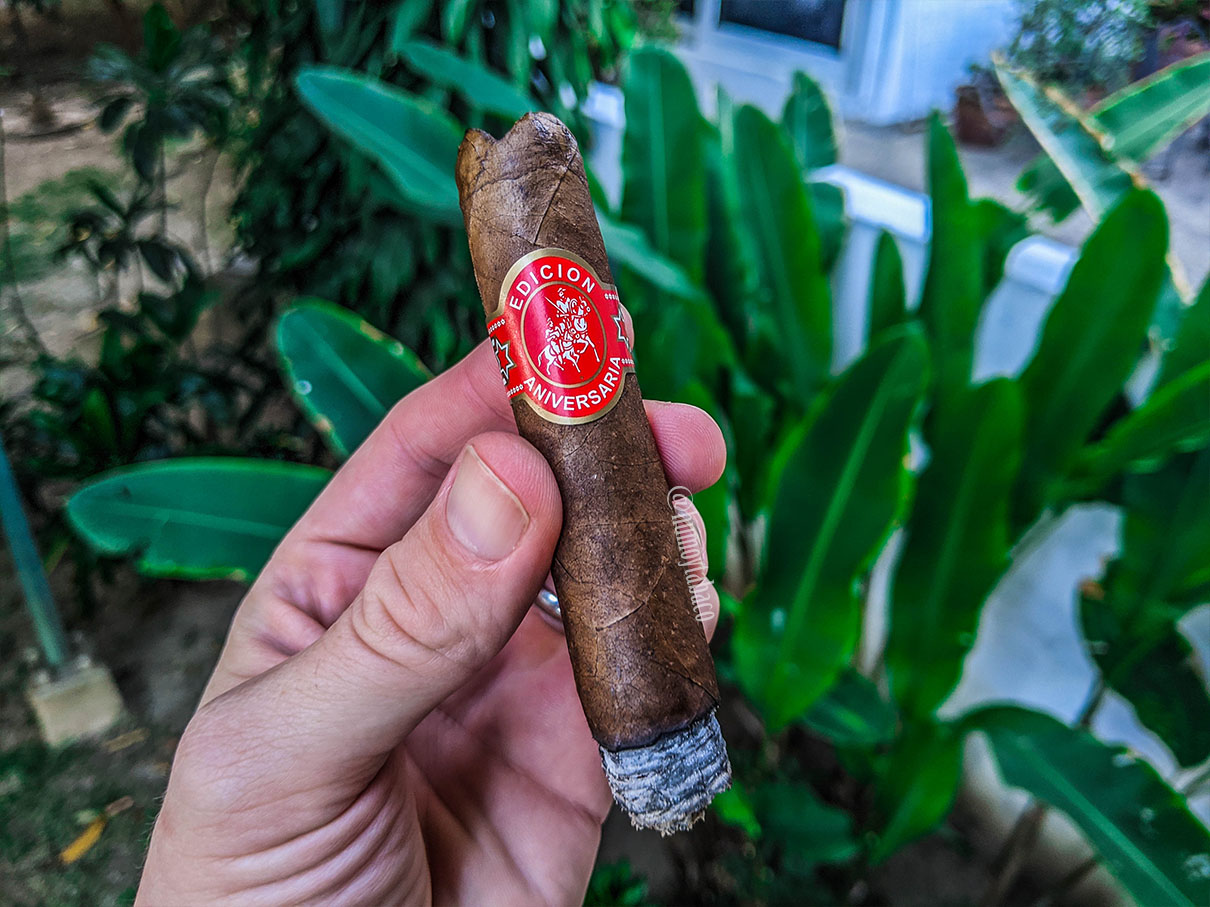 Don Quijote - Senadores 04