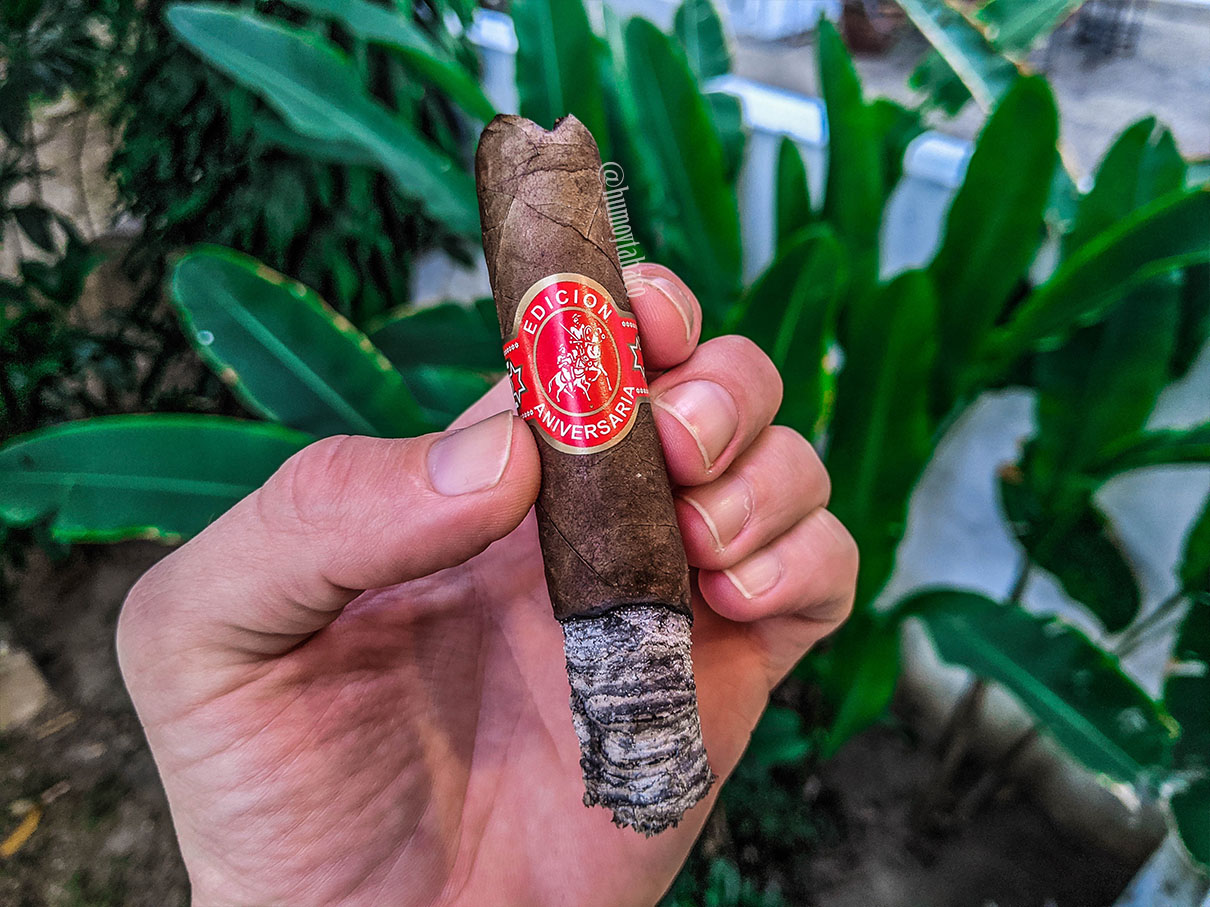 Don Quijote - Senadores 05