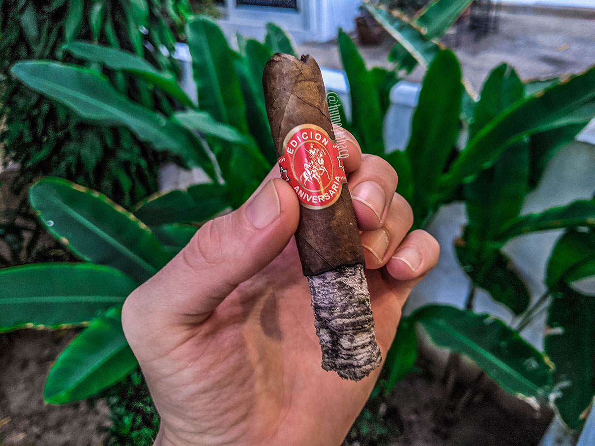 Don Quijote - Senadores 06