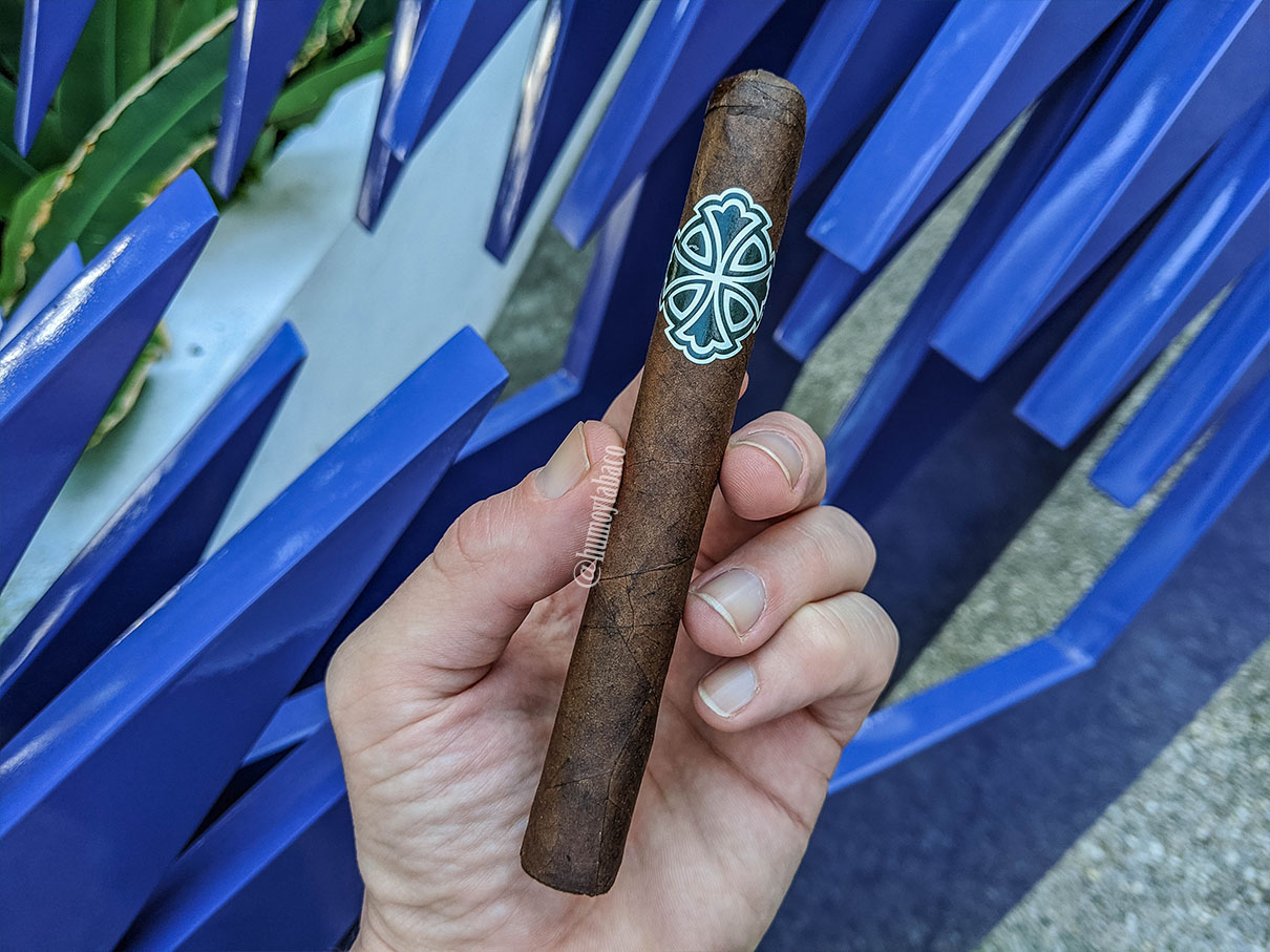 Dunbarton - Sin Compromiso 01