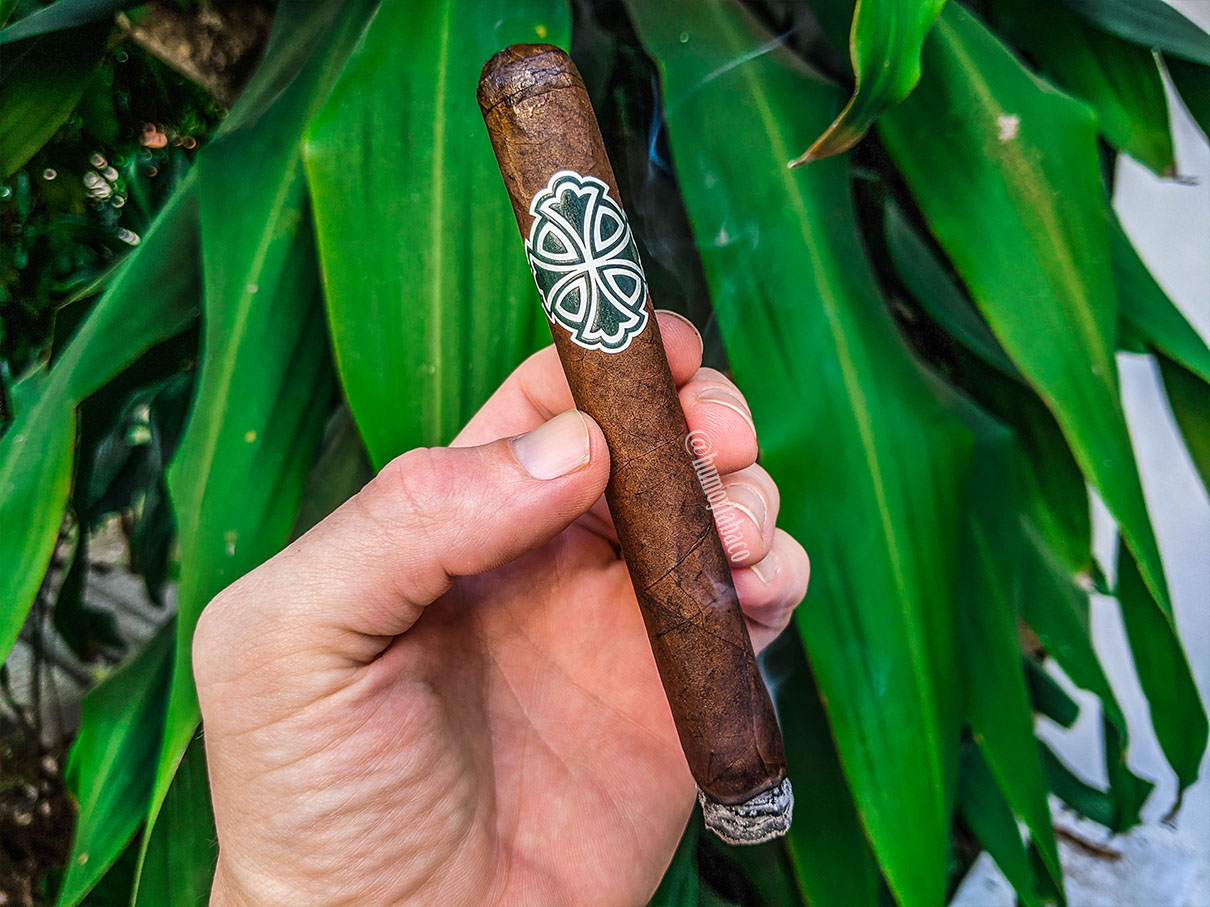 Dunbarton - Sin Compromiso 02