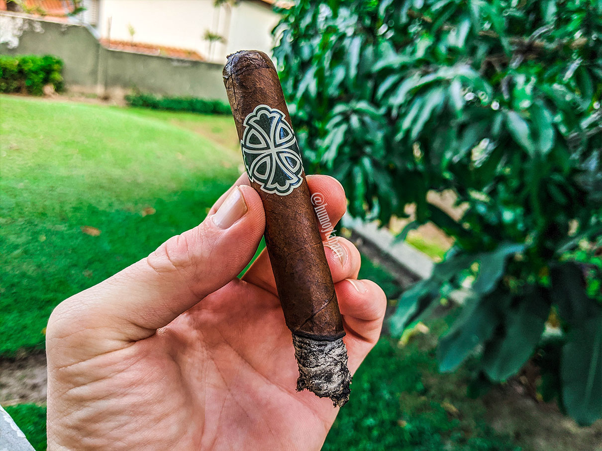 Dunbarton - Sin Compromiso 04