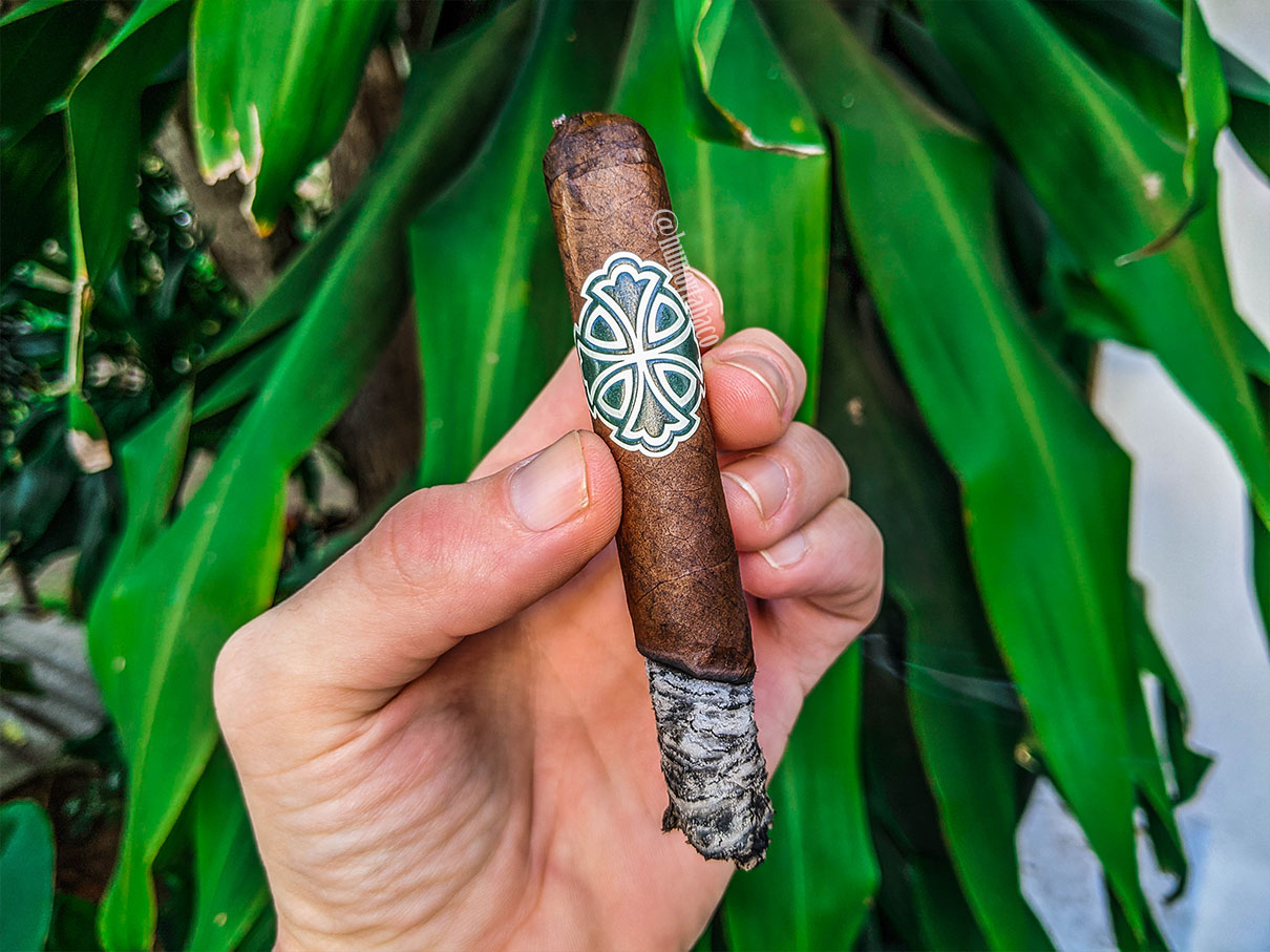 Dunbarton - Sin Compromiso 05