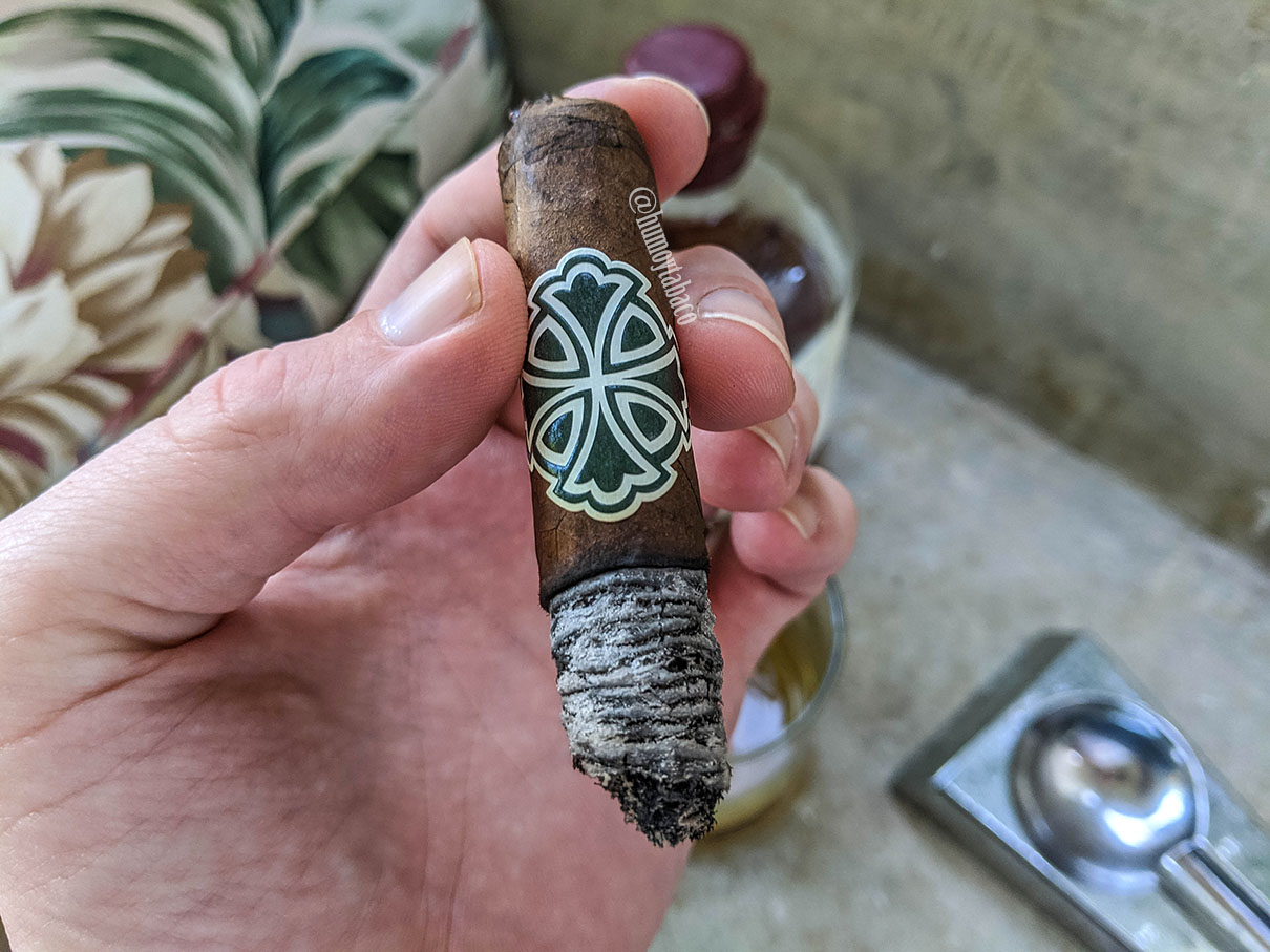 Dunbarton - Sin Compromiso 06