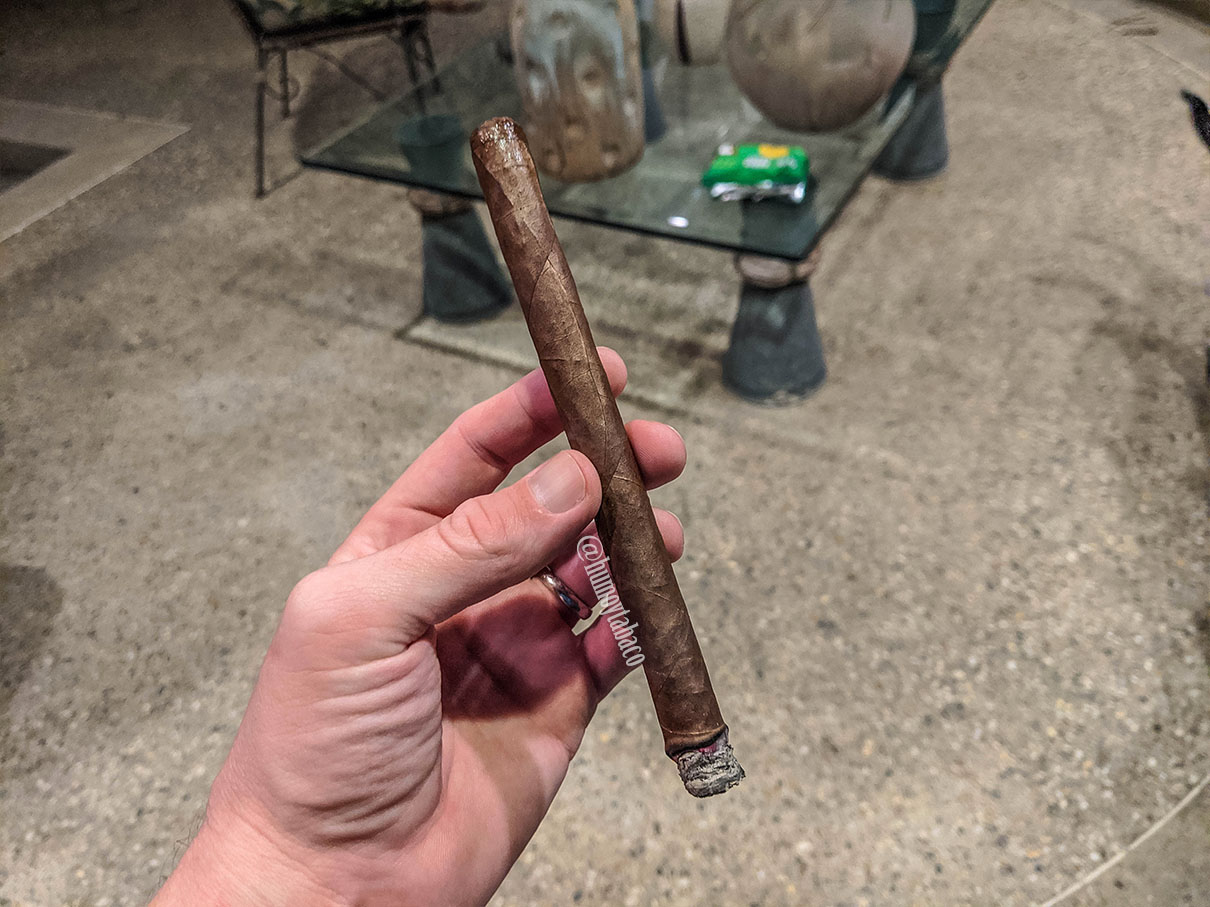 Ortez - Originals 02