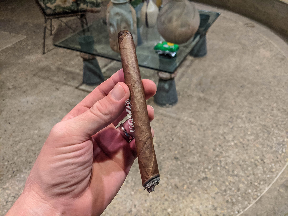 Ortez - Originals 03