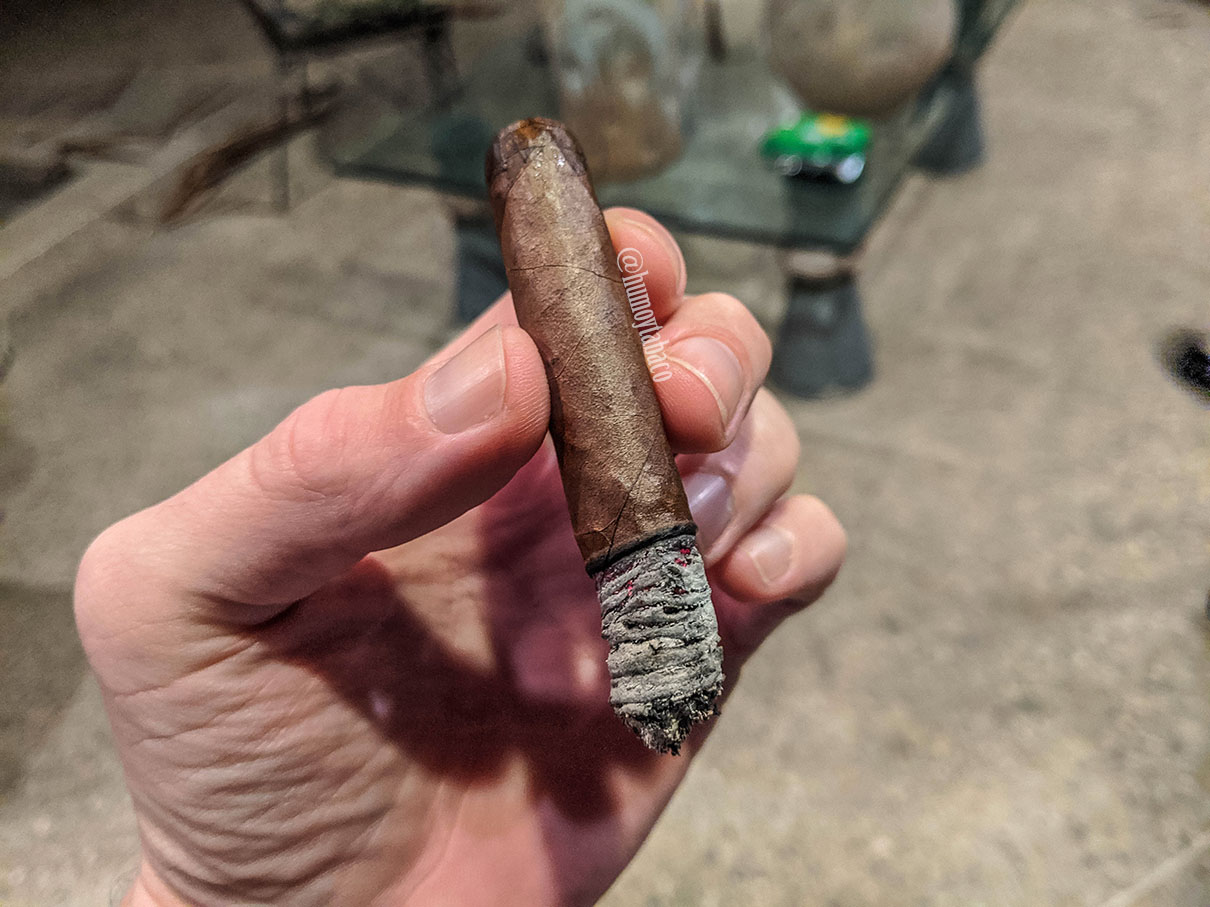 Ortez - Originals 06