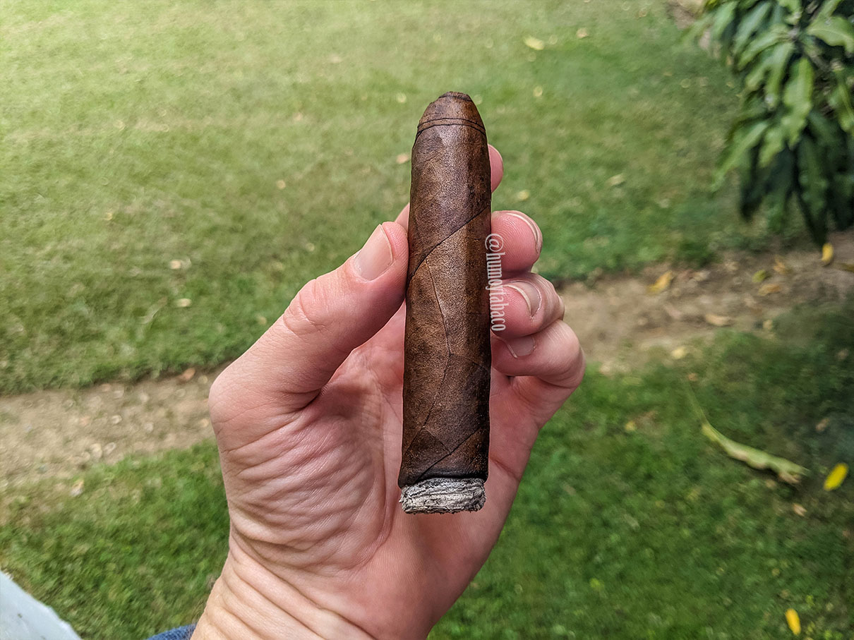 Roma Craft - Wunderlust 02