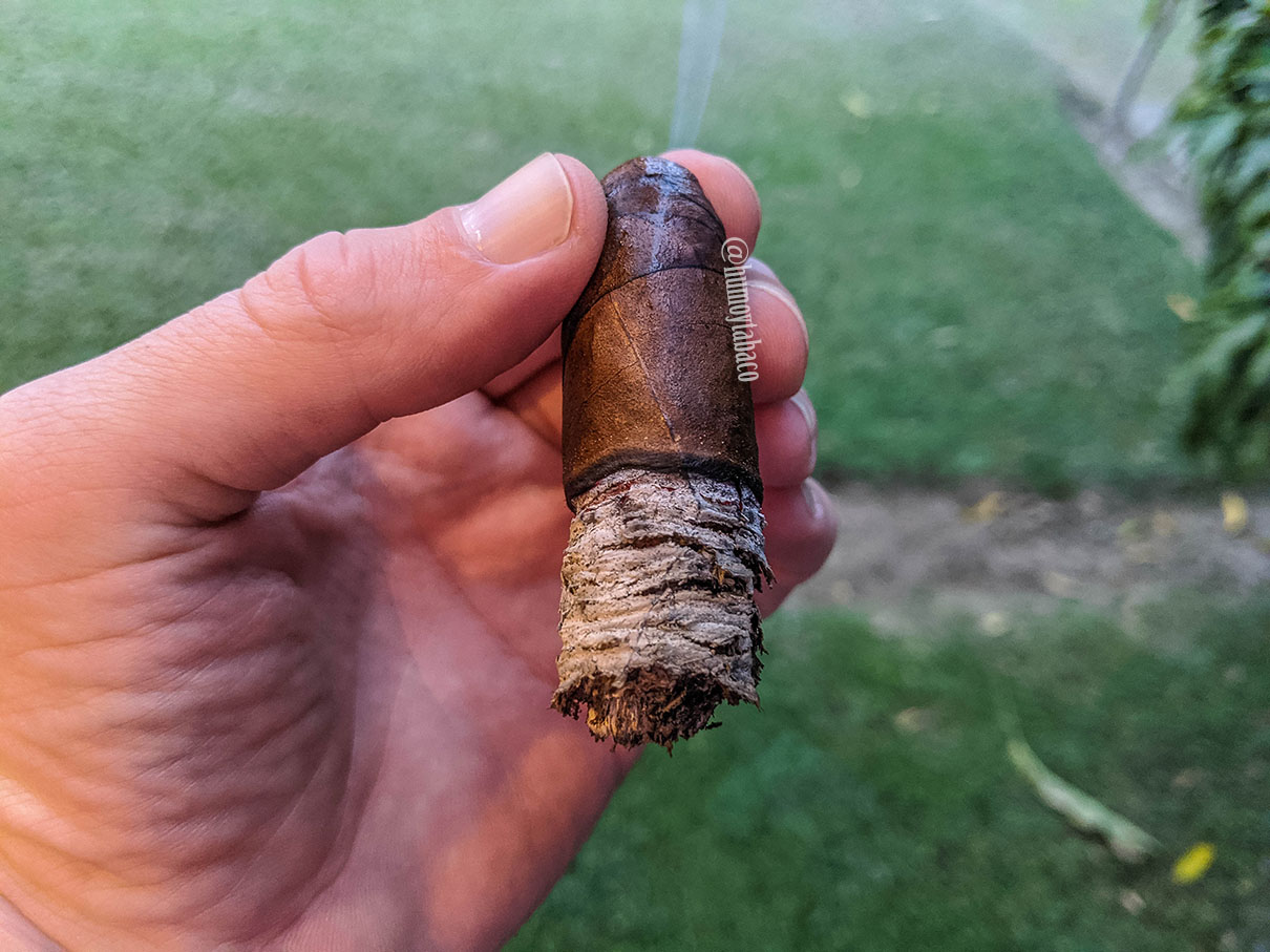 Roma Craft - Wunderlust 05