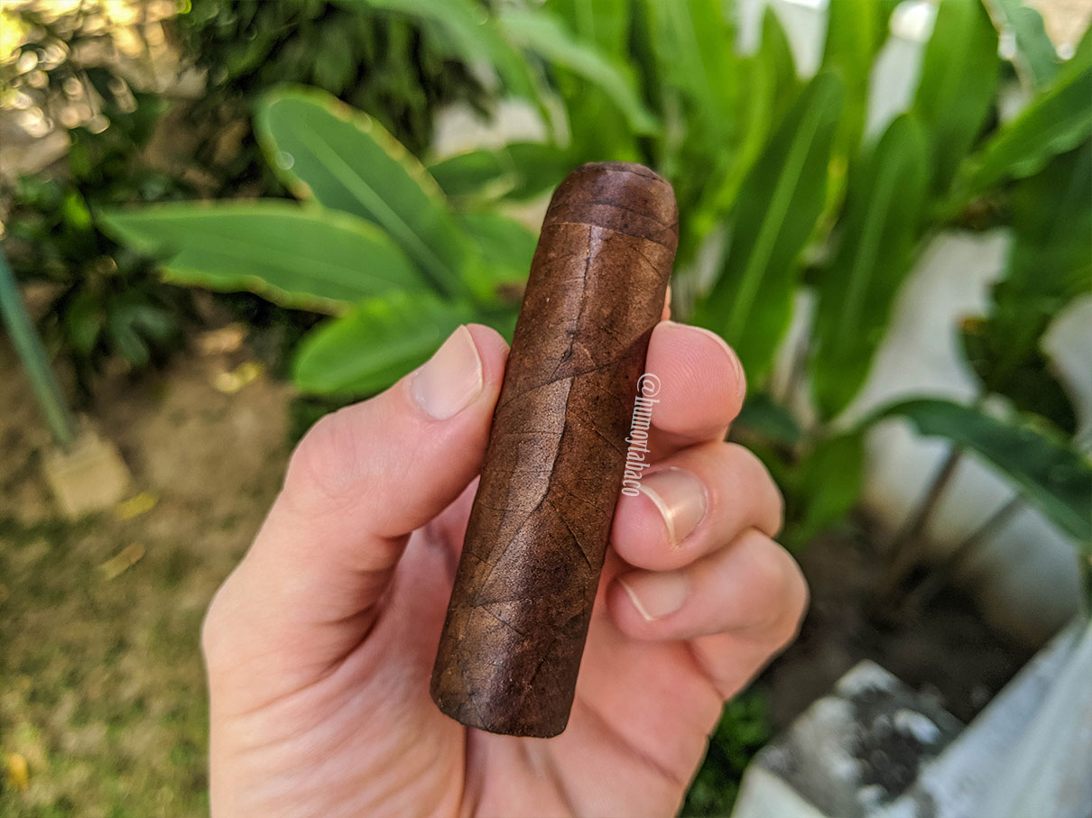 Viaje - Super Shot 01