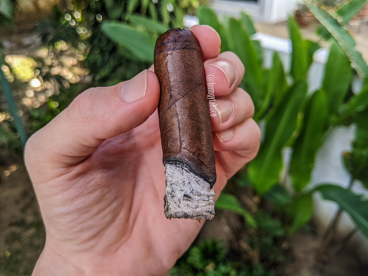 Viaje - Super Shot 03