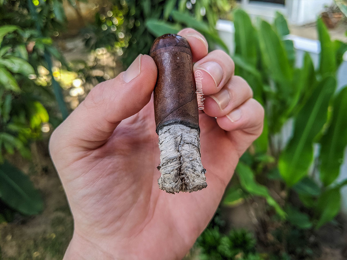 Viaje - Super Shot 04