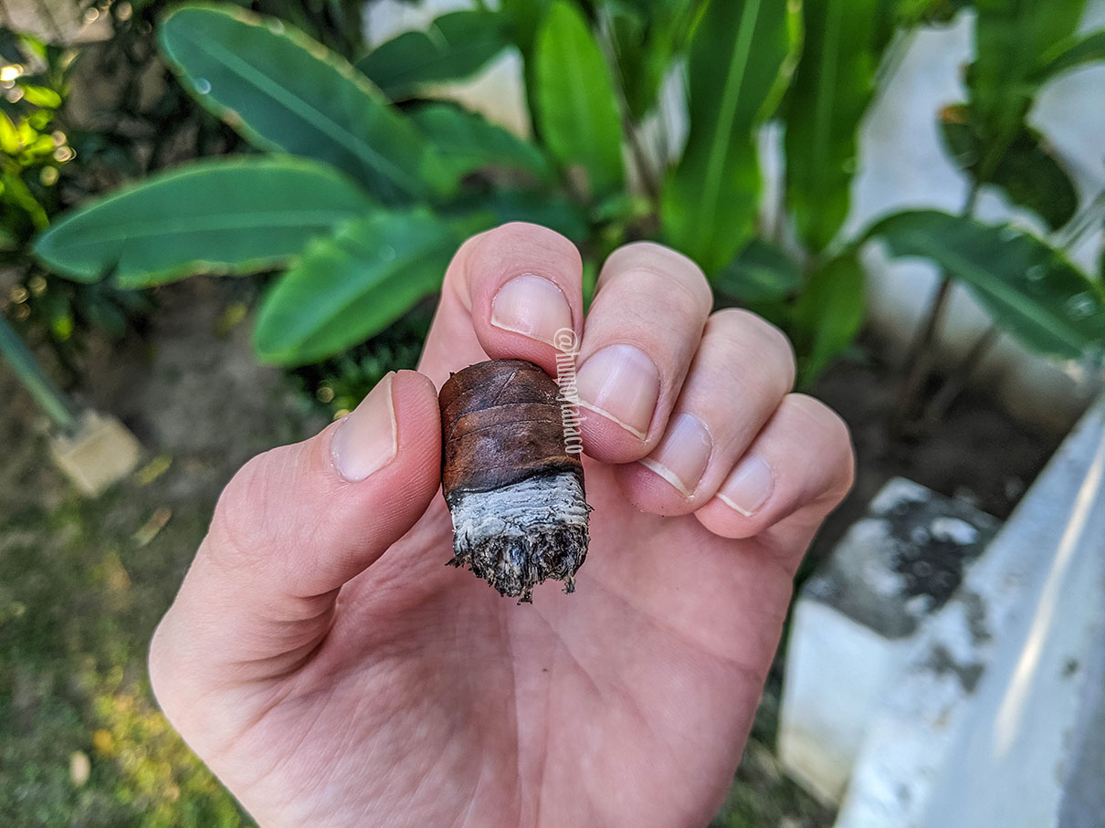 Viaje - Super Shot 06