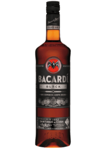 9977687343134-1491496442