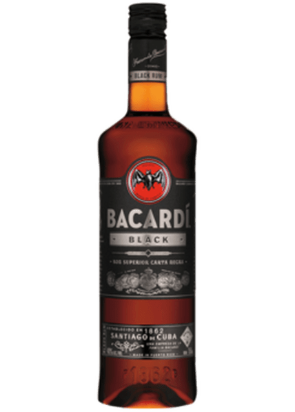 9977687343134-1491496442