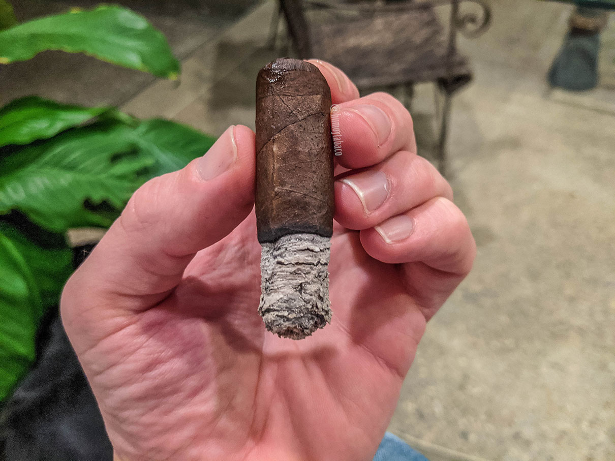 Cezar Bronner - 1956 Cabinet Selection 06