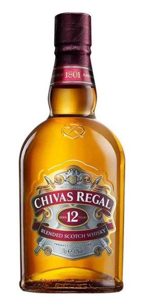 chivas_regal_12_year_blended_scotch_whisky_750ml_1