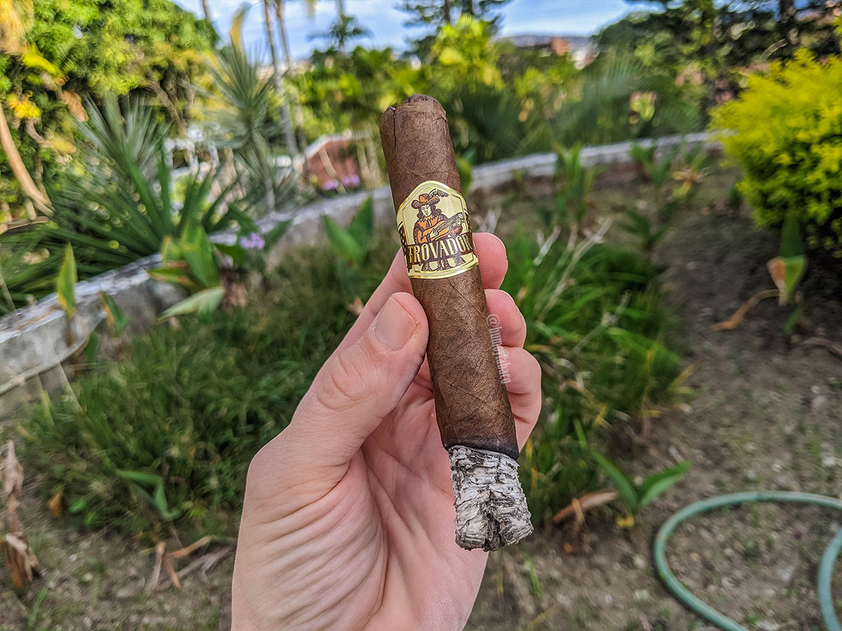 L&V - El Trovador 03