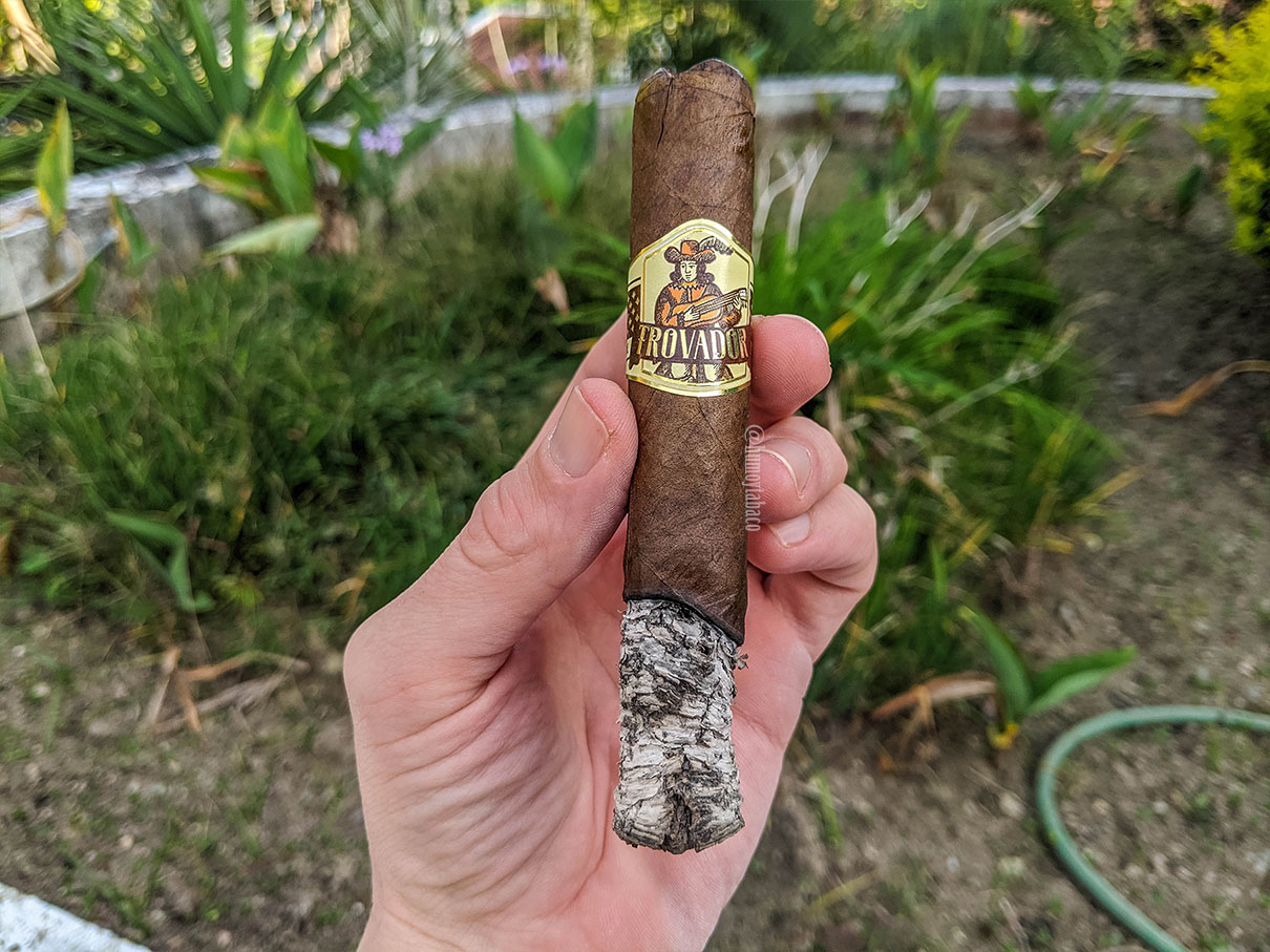 L&V - El Trovador 04