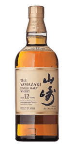 the-yamazaki-12-years-592711