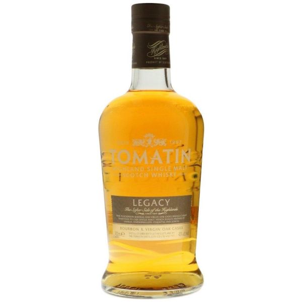 102887_tomatin_legacy_07_43