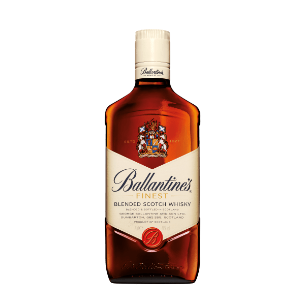 ballantines-437507