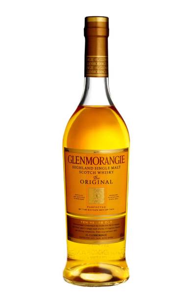 Glenmorangie-original-ten-years-old