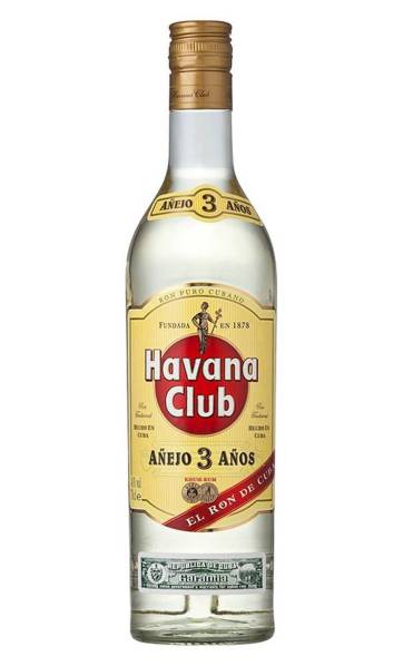 havana-club-anejo-3-anos-rum-bottle-700ml__82626.1496895814