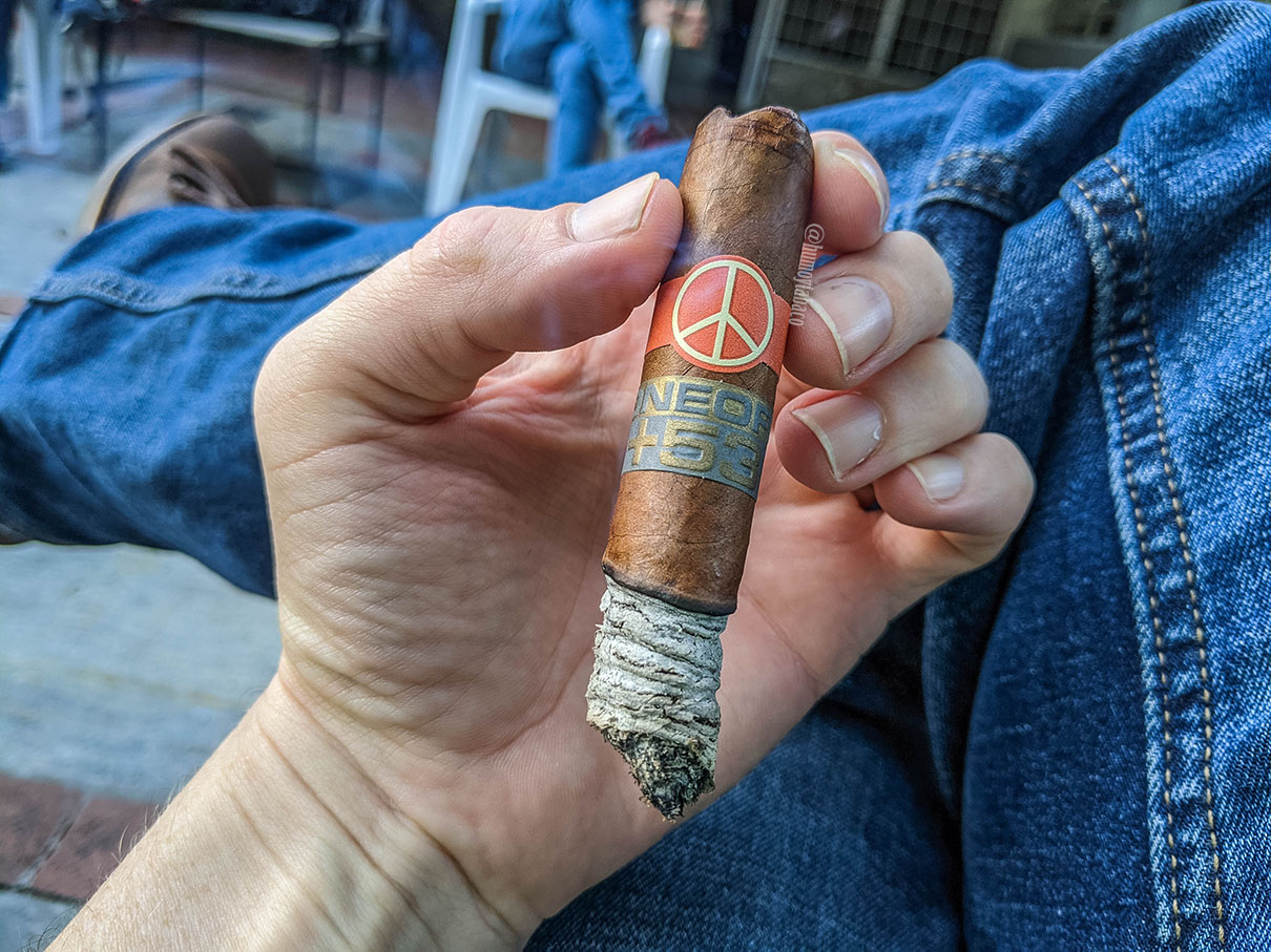 Illusione - OneOff +53 06