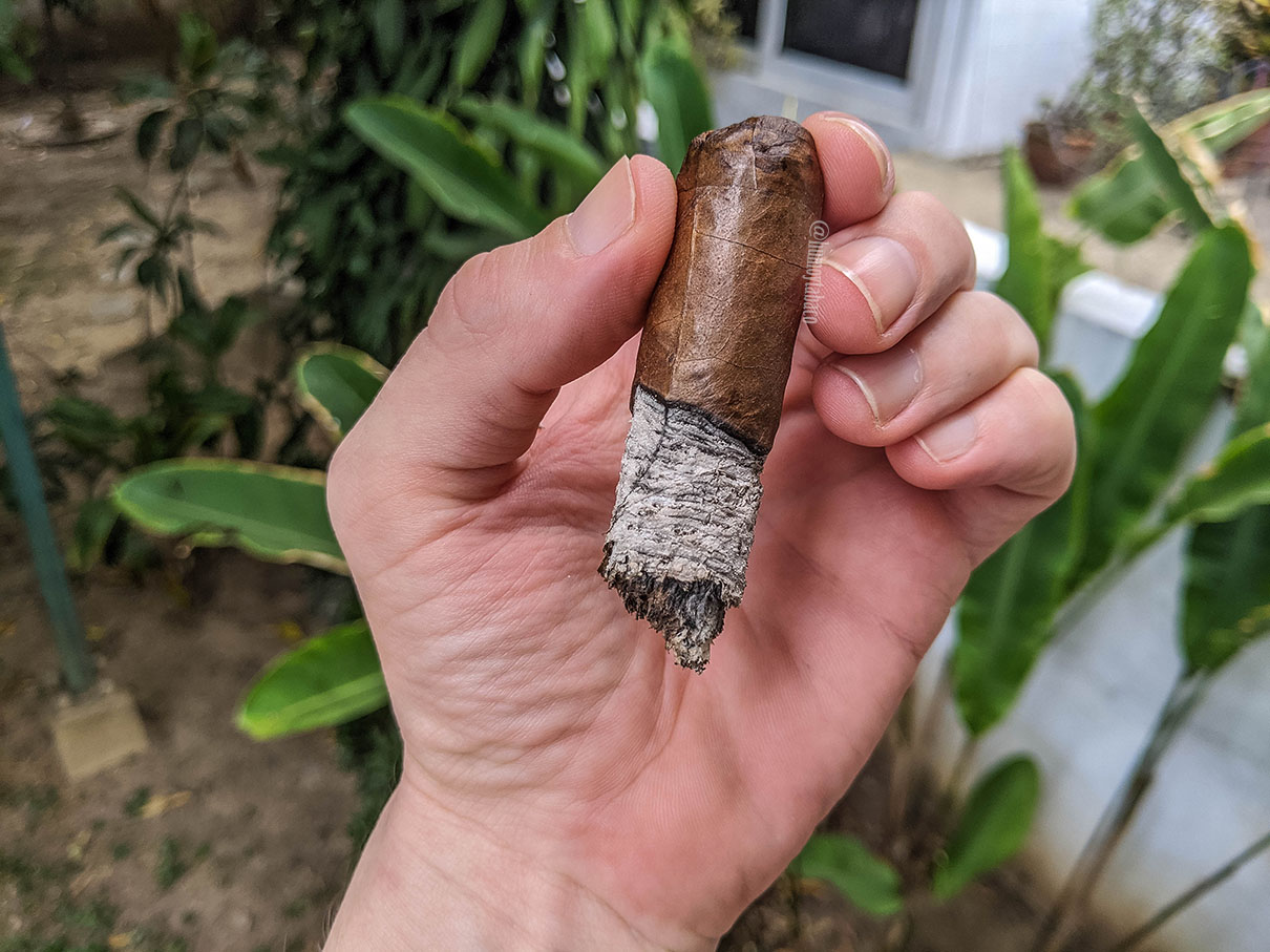 Jose Marti - Cuba Libre 06