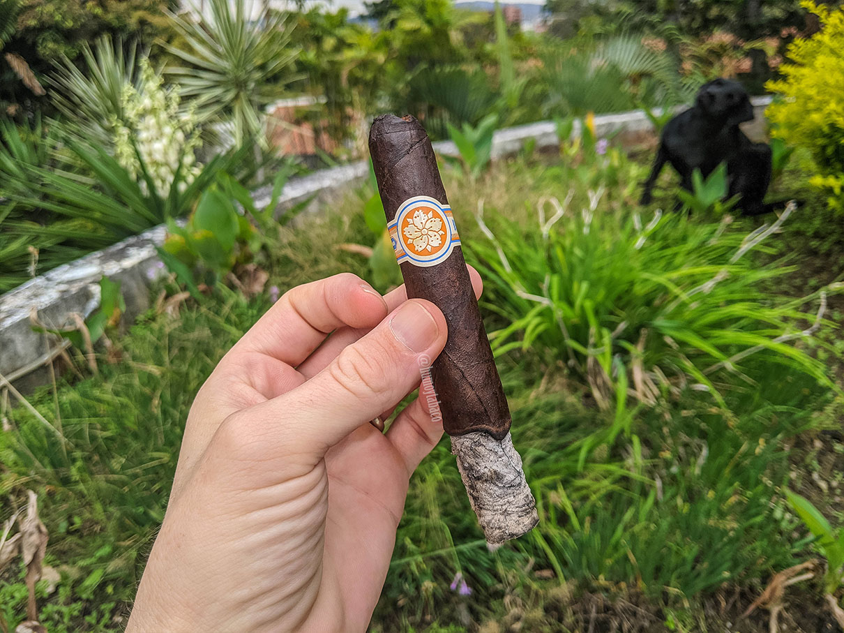 Room 101 - Ichiban 03