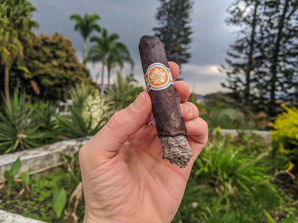 Room 101 - Ichiban 04