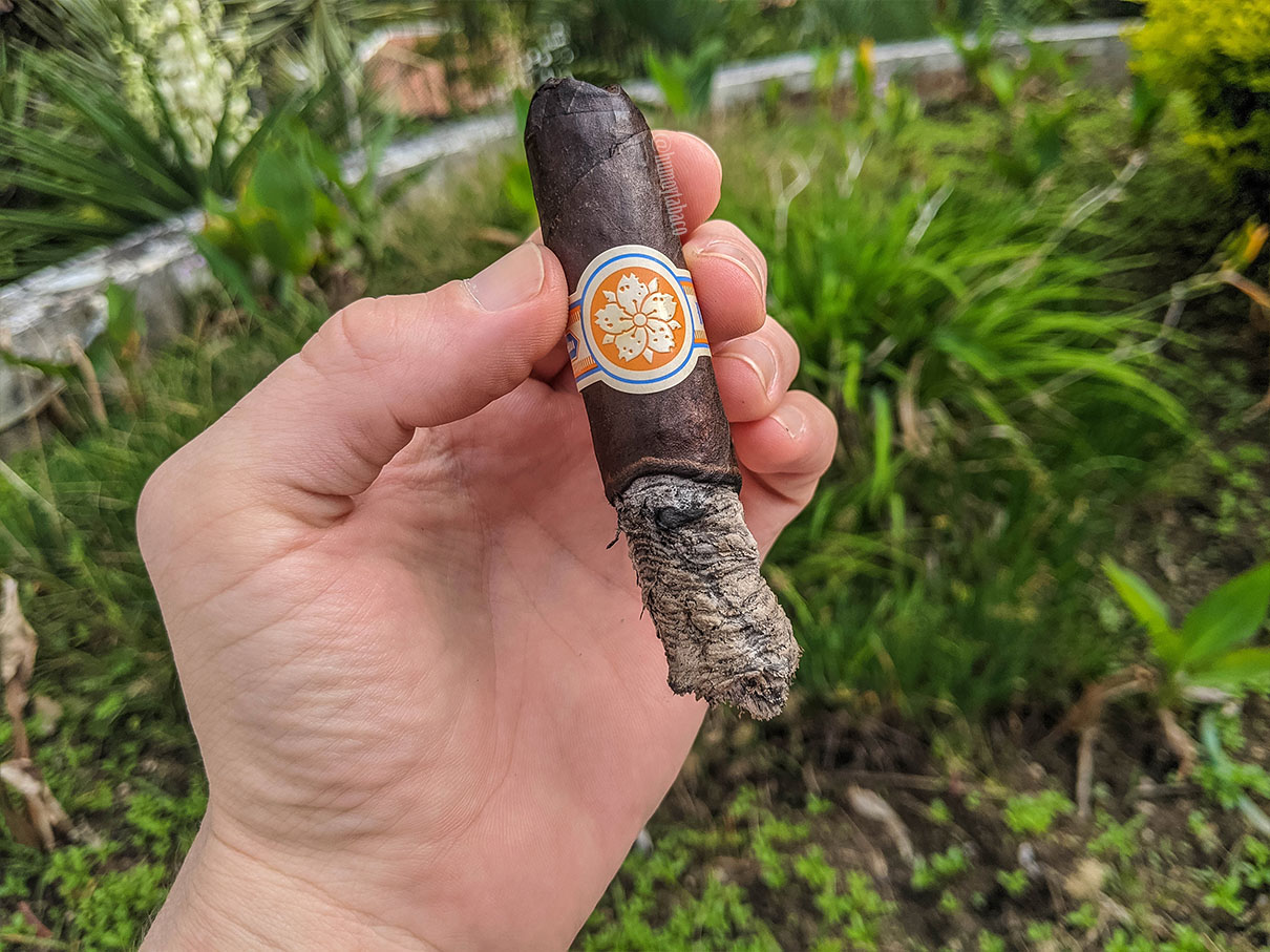 Room 101 - Ichiban 05