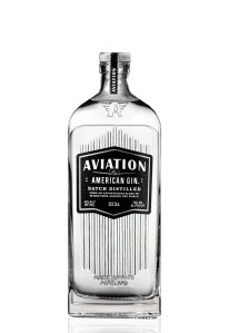 aviation-gin-bottle