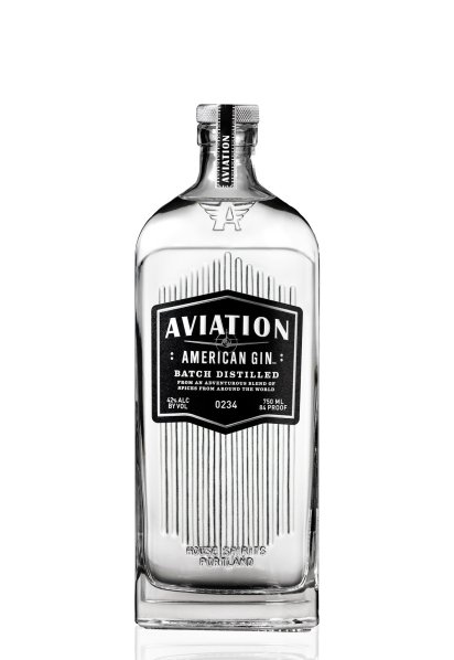 aviation-gin-bottle