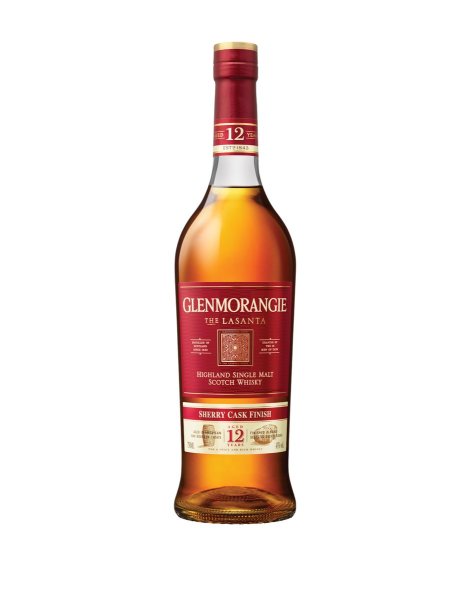Glenmorangie-Lasanta-NoBox_1200x1200