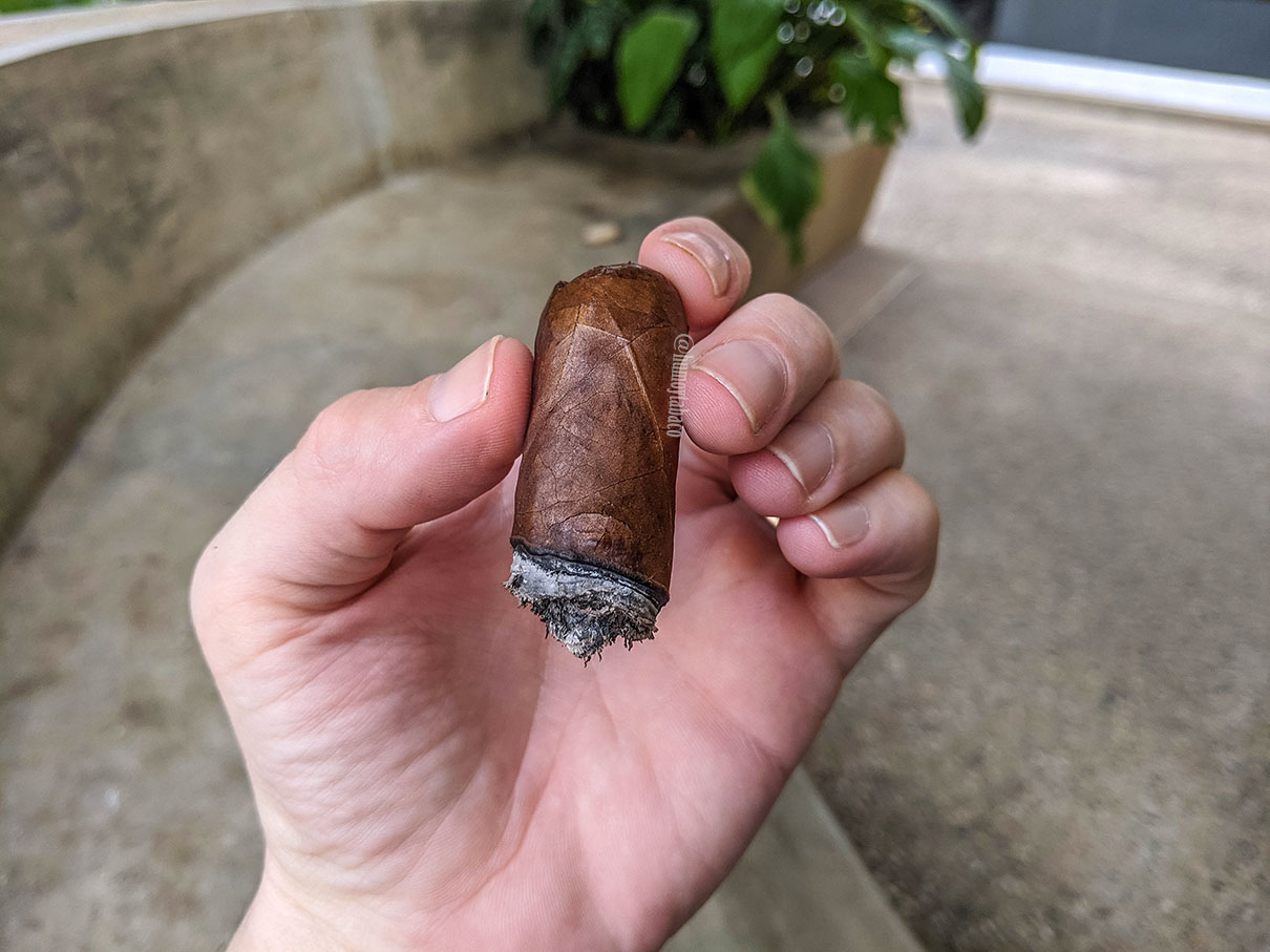 Hiram & Solomon - Veiled Prophet 05