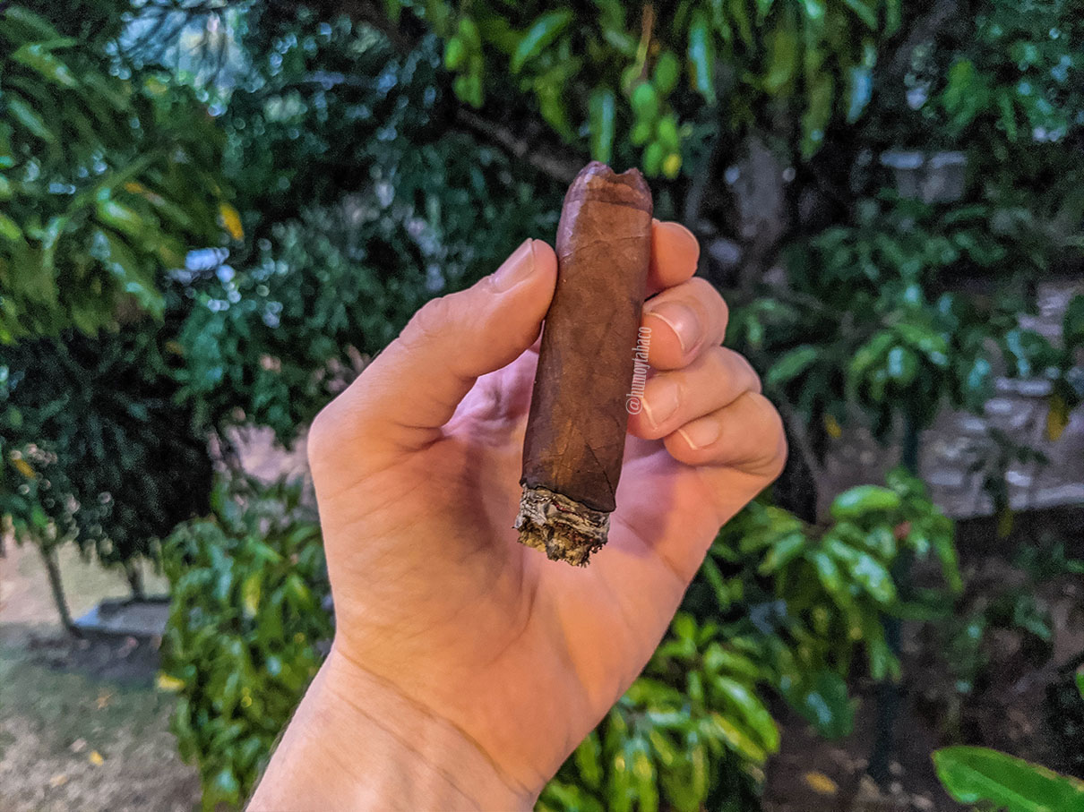 Joya de Nicaragua - Cinco Décadas 04