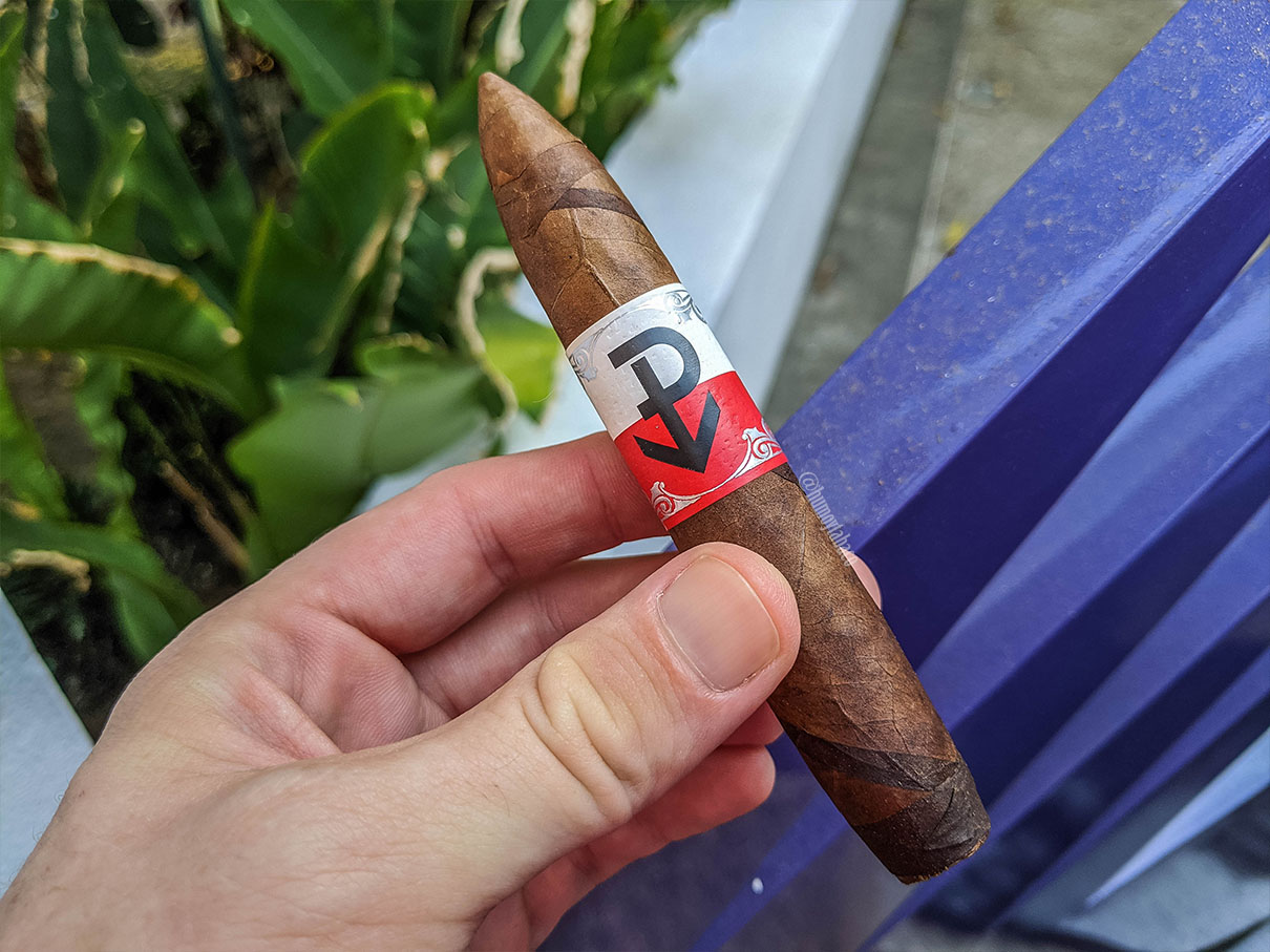 Powstanie - Wojtek 01