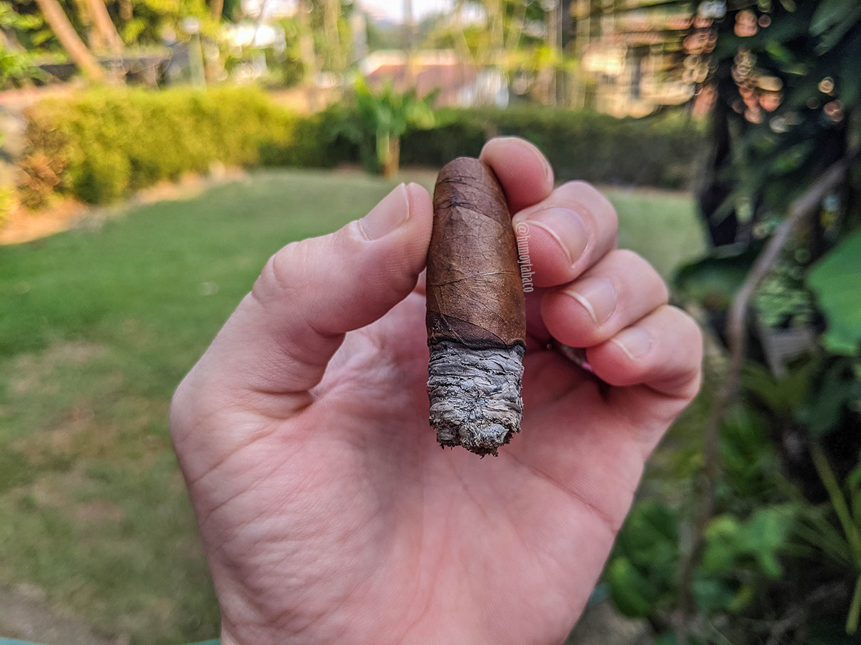 Powstanie - Wojtek 05