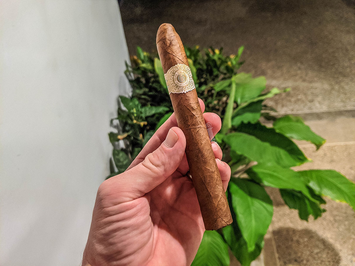 Warped - Flor del Valle Selección del Valle 01
