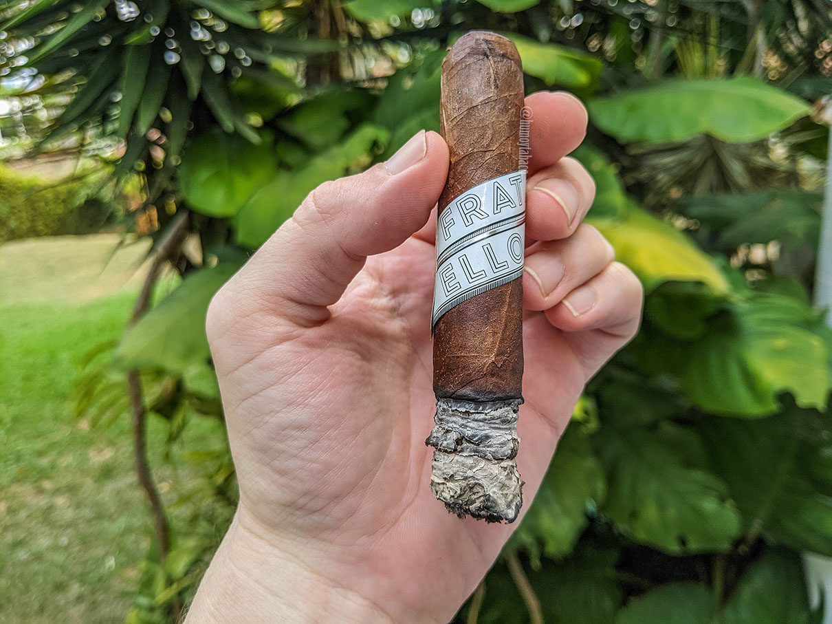 Fratello - Navetta 04