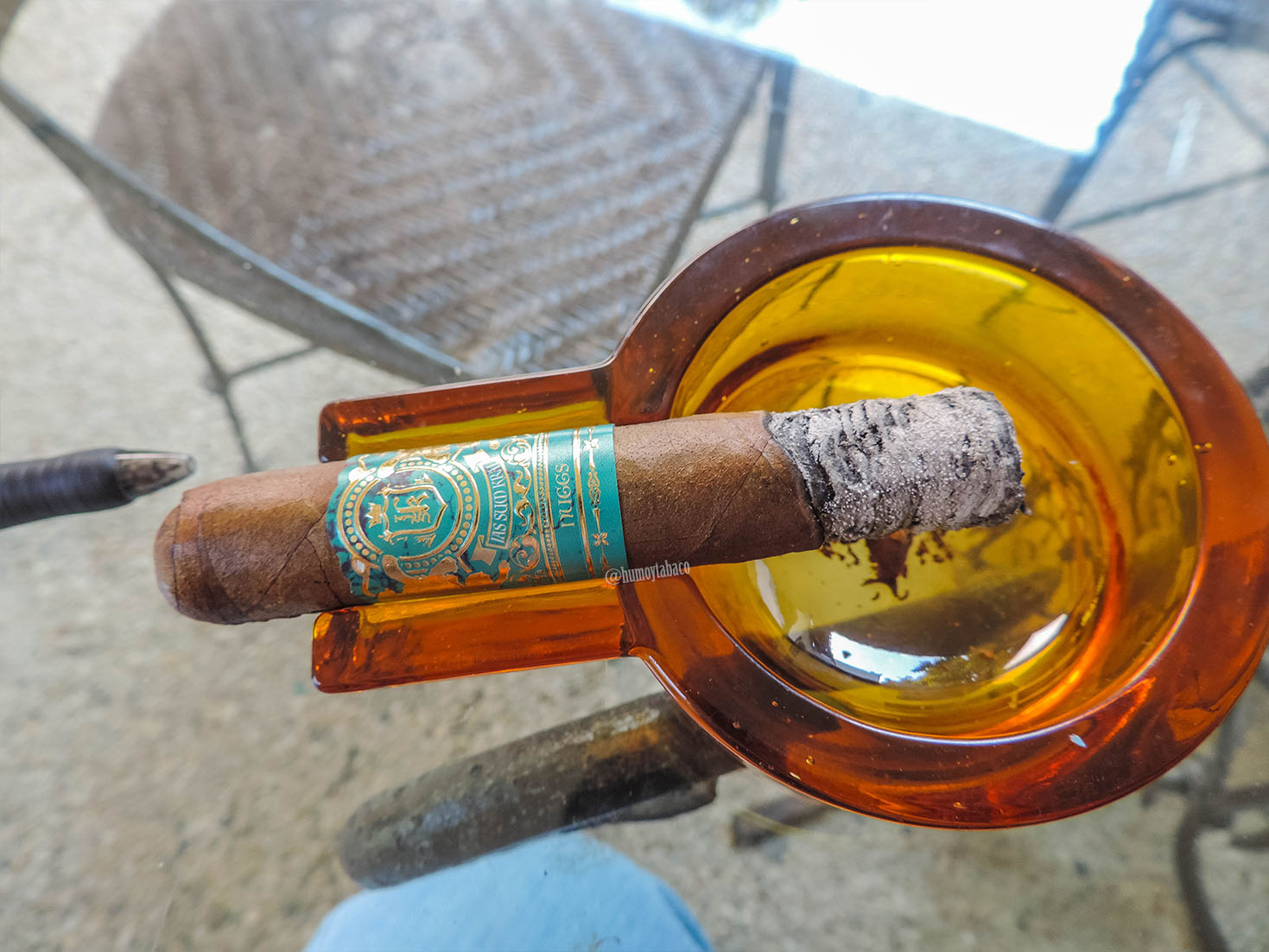 Jas Sum Kral - Nuggs 02