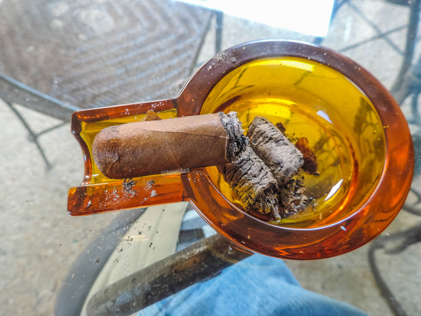 Jas Sum Kral - Nuggs 05